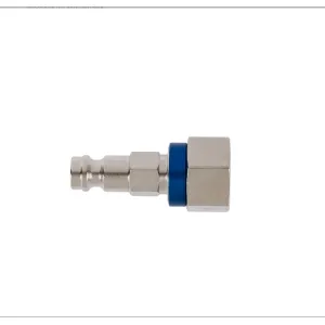 Product image for 21SFIW10MXX6