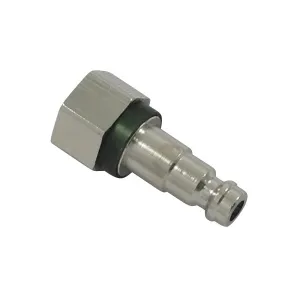 Product image for 21SFIW13MXN0