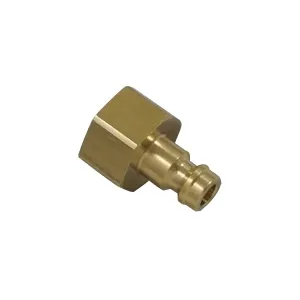 Product image for 21SFIW13MXX