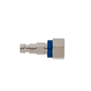 Product image for 21SFIW13MXX6