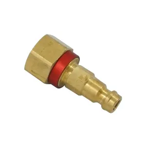 Product image for 21SFIW13MXX8