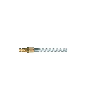 Product image for 21SFKK06MXX