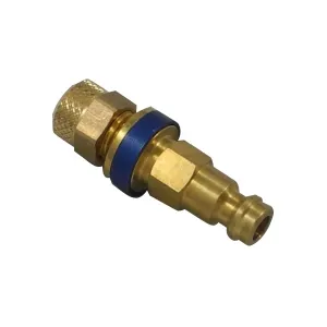 Product image for 21SFKO06MXX6