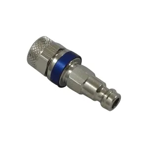 Product image for 21SFKO08MXN6