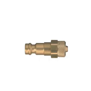 Product image for 21SFKO08MXX