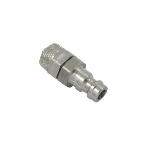 Product image for 21SFKO46RXX