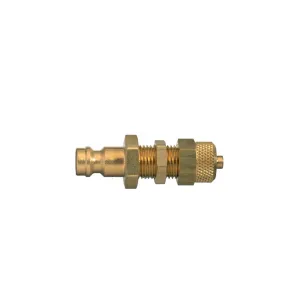 Product image for 21SFKS08MXX