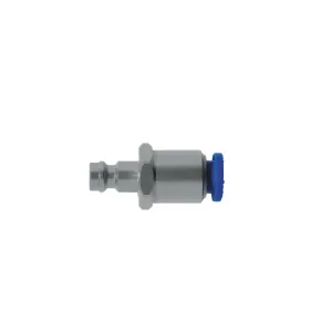 Product image for 21SFRP08MPN
