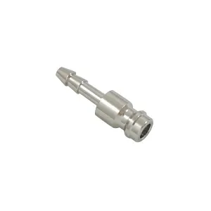 Product image for 21SFTF04MXN
