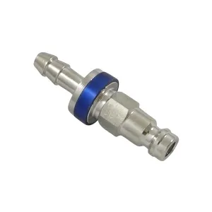 Product image for 21SFTF04MXN6