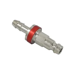 Product image for 21SFTF04MXN8