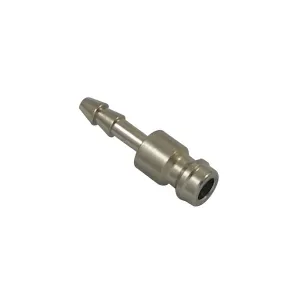 Product image for 21SFTF05SXN