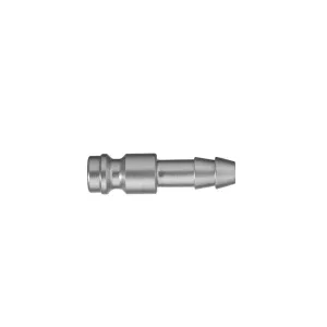 Product image for 21SFTF06EXX