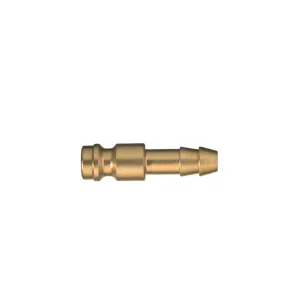 Product image for 21SFTF06MXX