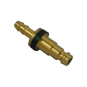 Product image for 21SFTF06MXX0