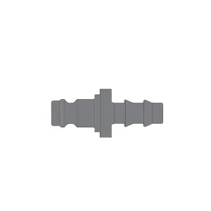 Product image for 21SFTP06MXX