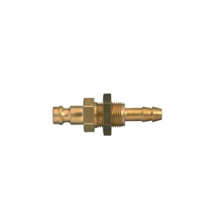 Product image for 21SFTS06DXX