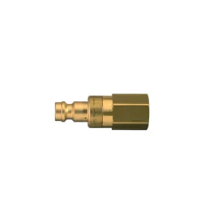 Product image for 21SLIW10MPX
