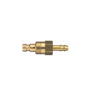 Product image for 21SLTF06MPX