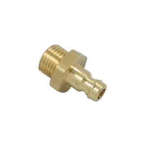 Product image for 21SSAW13MXX
