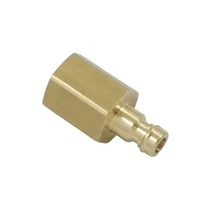 Product image for 21SSIN13MXX