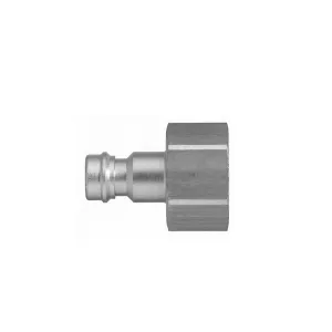 Product image for 21SSIW13MXN