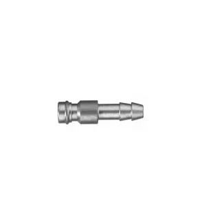 Product image for 21SSTF06MXN