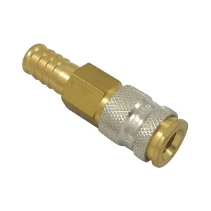 Product image for 22KATF10MPX