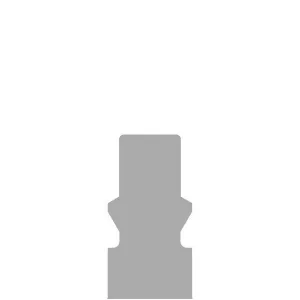 Product image for 22SFIN13SXZ