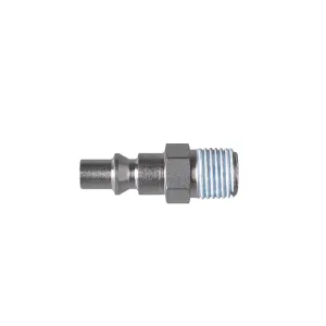Product image for 22SFAK13SXN
