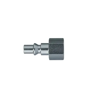 Product image for 22SFIW13MXX