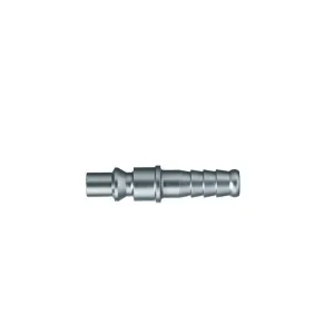 Product image for 22SFTF06MXX