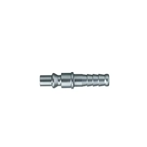 Product image for 22SFTF06SXN