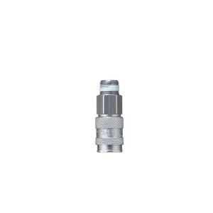 Product image for 23KAAK13MPN
