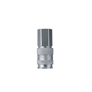 Product image for 23KAIW13MPN