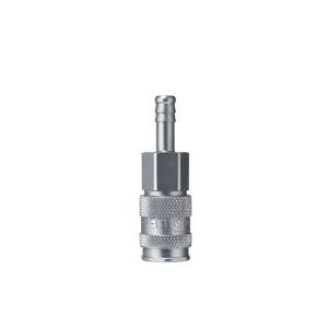 Product image for 23KATF09MPN