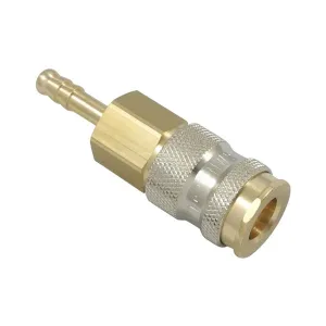 Product image for 23KATF13MPX