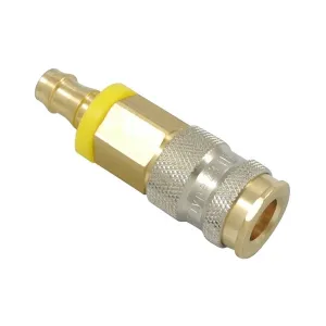 Product image for 23KATP10MPX