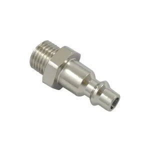 Product image for 23SFAN13MXN