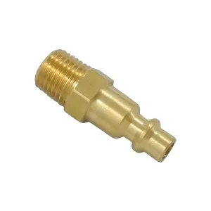 Product image for 23SFAN13MXX
