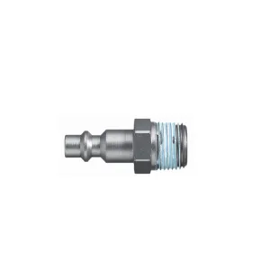 Product image for 23SFAW13MXX