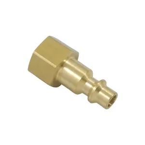 Product image for 23SFIN13MXX