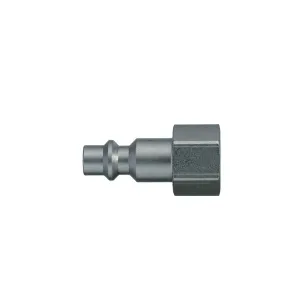 Product image for 23SFIW10SXN