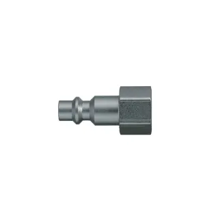 Product image for 23SFIW13SXN