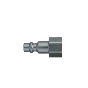 Product image for 23SFIW21SXN