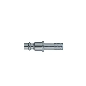 Product image for 23SFTF10SXN