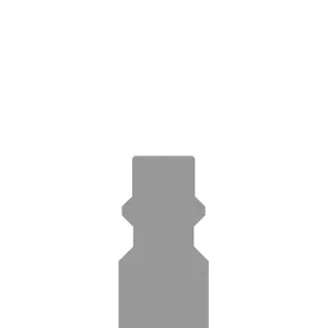 Product image for 24KATP10MPX