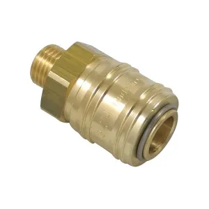 Product image for 24KAAN13MPX
