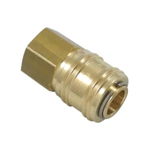 Product image for 24KAIN13MPX