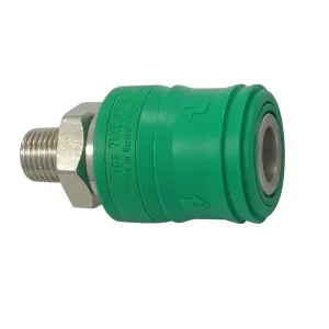 Product image for 24KEAK13MPN